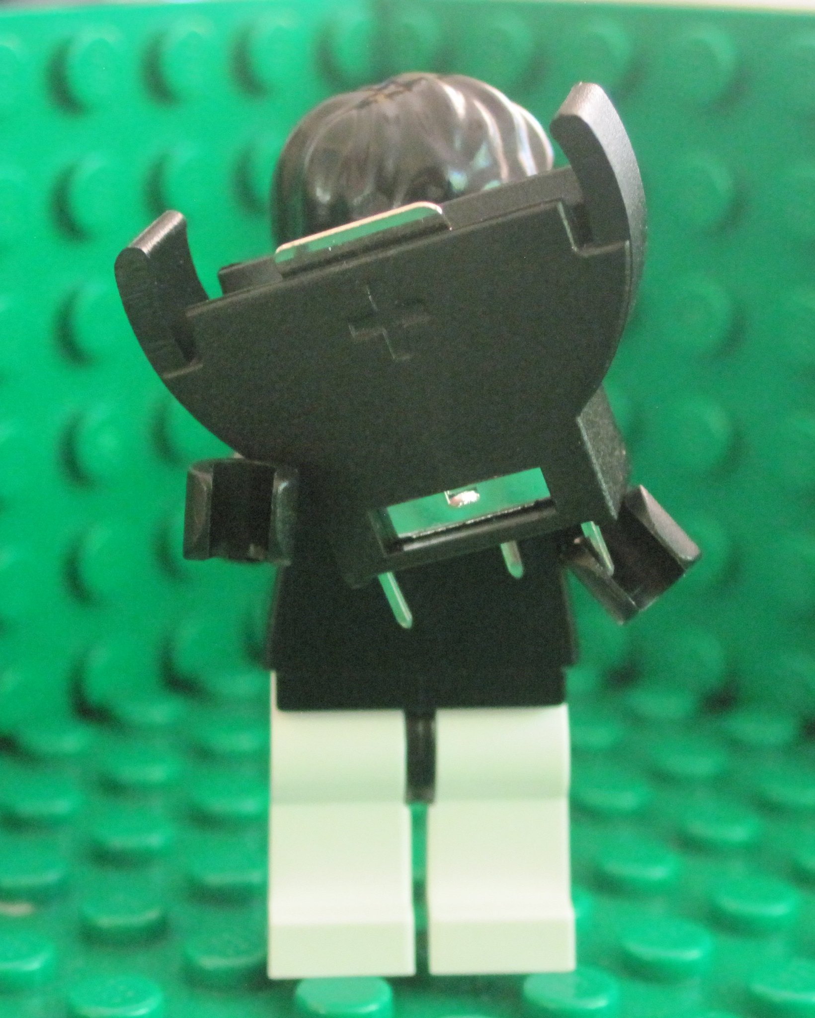 Step 6